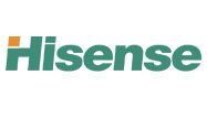 هایسنس -Hisense