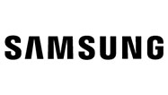 سامسونگ -SAMSUNG